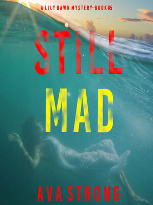 cover image of Still Mad